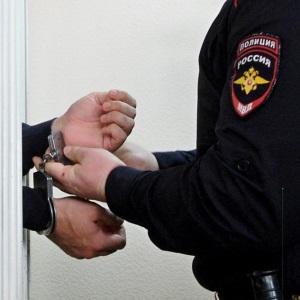 В Иркутске по горячим следам задержали убийцу двух женщин