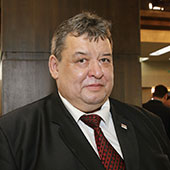 Глава Саянска: «У мэров с губернатором нет противостояния»