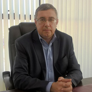 Руководитель стройнадзора Иркутской области уволен в связи с утратой доверия