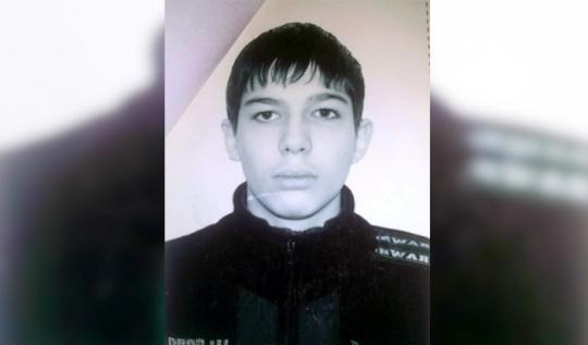 Полиция Ангарска и Иркутска разыскивает исчезнувшего 22-летнего парня