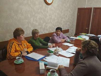 Спортсмены из Иркутской области поедут на Всероссийскую спартакиаду для детей с нарушениями здоровья