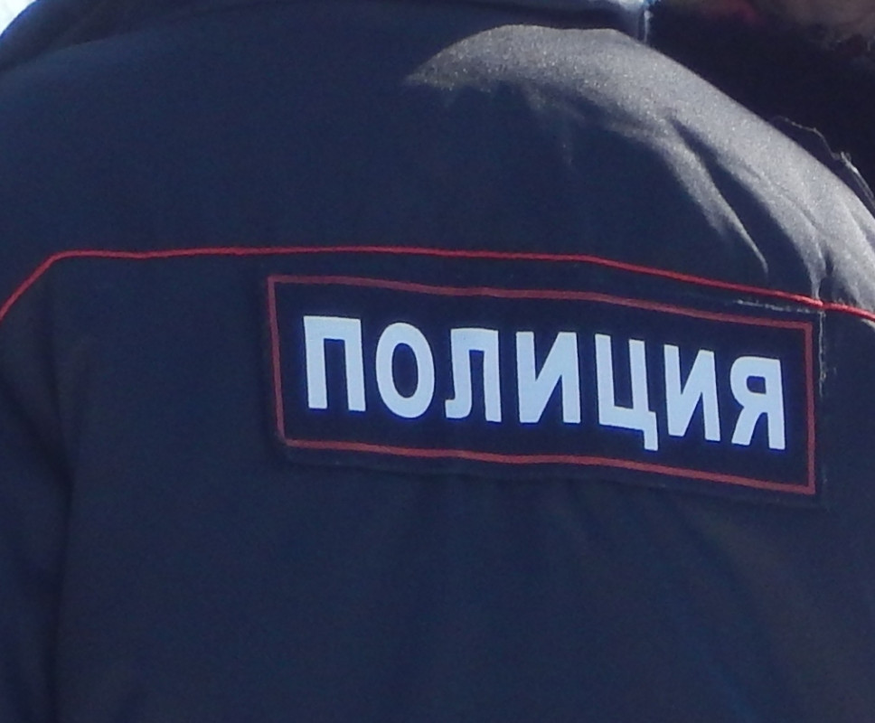 Бывший инспектор ДПС заплатит штраф в 720 тыс. рублей за получение взятки в 15 тыс. рублей