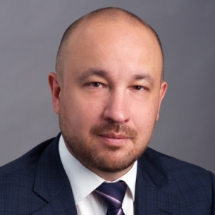 В бюджетный комитет Госдумы вошел второй депутат от Иркутской области