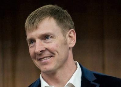 Александр Зубков - успехи и неудачи, выводы и будущее бобслея и скелетона в России