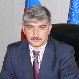 Суд отказал Андрею Должикову в отмене результатов выборов мэра Слюдянского района