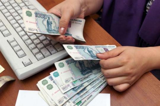 Черемховская прокуратура добилась от предприятия-банкрота выплаты долга работникам