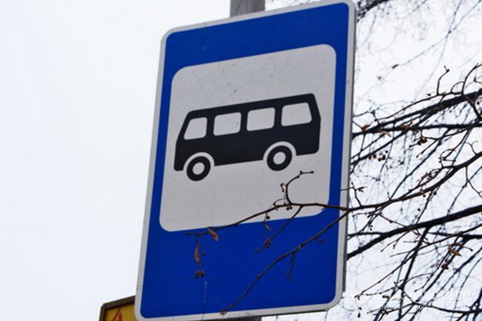 В 26-й микрорайон будут ходить три новых автобусных маршрута
