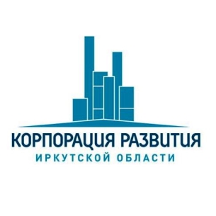 Корпорация развития Иркутской области поддержит создание грибной фермы и центра BIM-технологий