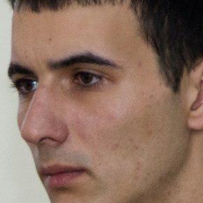 Охранник «Jam Молла» в Иркутске осужден за лжеминирование торгового центра