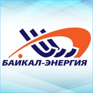 Морозная победа «Байкал-Энергии»
