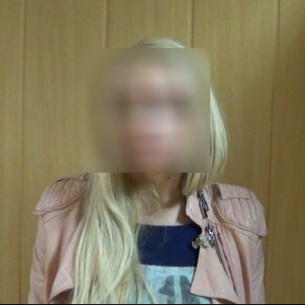 Заказавшая родителей иркутская студентка хотела убить и других родственников