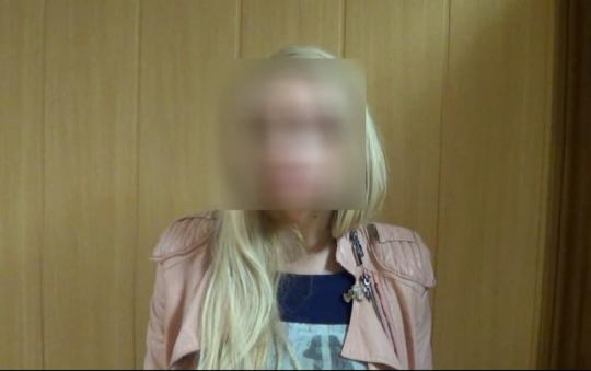 Иркутские полицейские сорвали подстроенное дочерью заказное убийство родителей