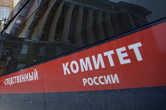Двое рабочих, получивших ожоги на ТЭЦ в Иркутске, умерли в больнице