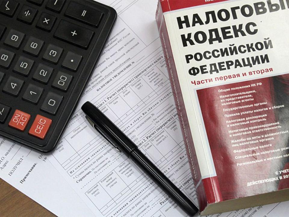 В Иркутске руководители крупной компании пойдут под суд за уклонение от налогов на 46 млн рублей