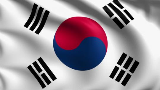 В Приангарье откроют сеть корейских клиник традиционной восточной медицины