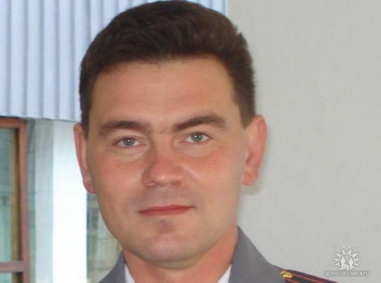 В Шелехове за взятку задержан заместитель начальника полиции