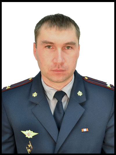 В Иркутске начали проверку по факту самоубийства замначальника ГУФСИН