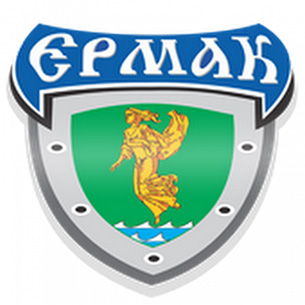 «Ермак» в первом раунде плей-офф сыграет с «Южным Уралом»