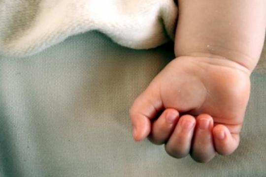 Младенец погиб после вакцинации в больнице Иркутской области