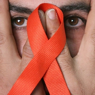 В 21 муниципалитете Иркутской области снизилось количество новых случаев ВИЧ