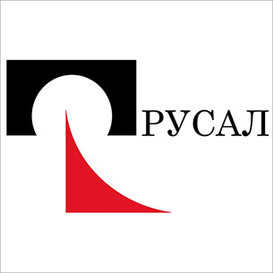 БрАЗ опроверг информацию прокуратуры о незаконном сливе стоков в Малую Турму