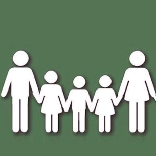 Законопроект о пособии на третьего ребенка в Прибайкалье до 2021 года внесен в Заксобрание