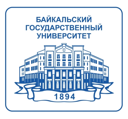 Студенческие строительные отряды будут привлекать к благоустройству Иркутска в 2018 году