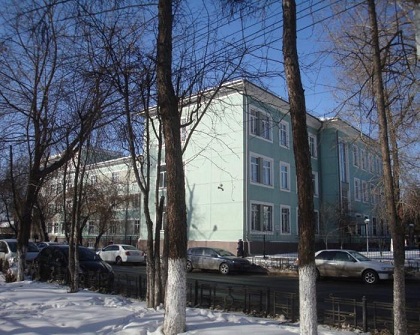Образовательный паллиативный форум пройдёт в Иркутске