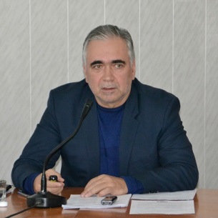 Бизнес-омбудсмен Прибайкалья подготовил доклад о результатах своей работы за 2016 год