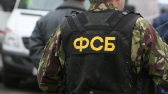 В аэропорту Иркутска задержан мужчина с детонаторами