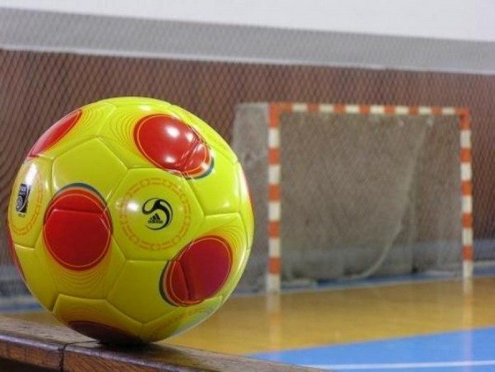 В конце марта состоятся состязания по волейболу и футзалу на Кубок главы Тайшета
