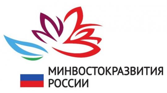 Иркутскую область, Забайкалье и Бурятию могут включить в Минвостокразвития