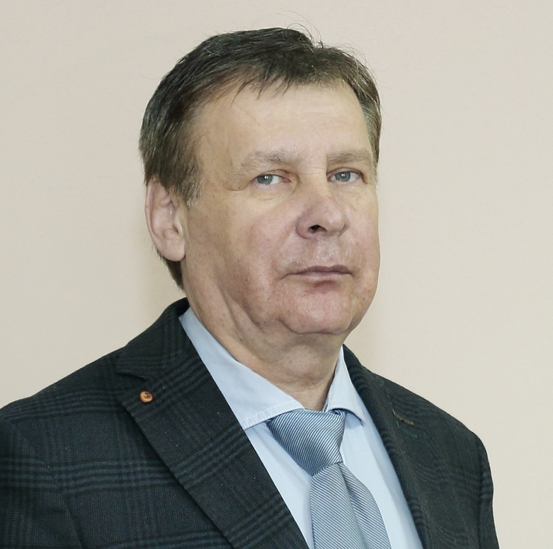 Главой службы жилищного надзора Иркутской области стал А.Проценко