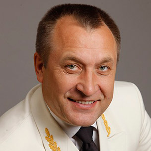 Труфанов забрал у Седых позицию богатейшего депутата Заксобрания Прибайкалья