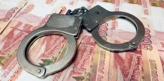 В Иркутске завели уголовное дело на компанию, задолжавшей 5 миллионов своим сотрудникам