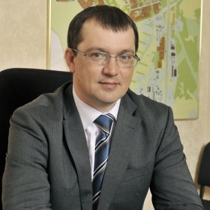 Прокуратура предложила думе Шелехова подумать над отставкой главы города