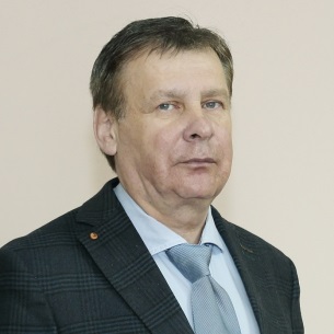 Службу госжилнадзора по Иркутской области возглавил Александр Проценко