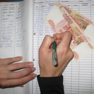 В Иркутской области на 4 процента сократилась задолженность по зарплате
