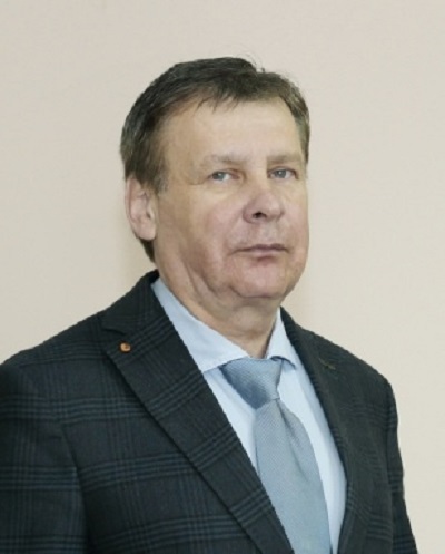 Александр Проценко назначен руководителем службы Госжилнадзора Иркутской области