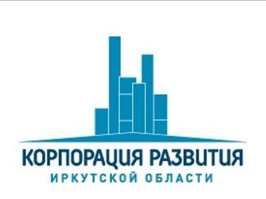 Представители КРИО игнорируют депутатов ЗС Иркутской области