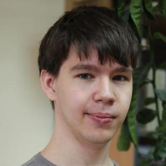 Иркутский студент стал самым молодым почетным донором России