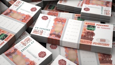 Доходы Сергея Левченко в 2017 году выросли на 20%
