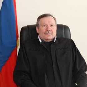 Бывшего зампреда Иркутского областного суда подозревают в получении взятки