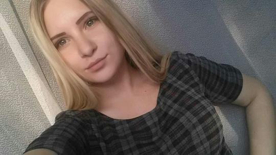 Пропавшая в Иркутске 16-летняя школьница сама вернулась домой