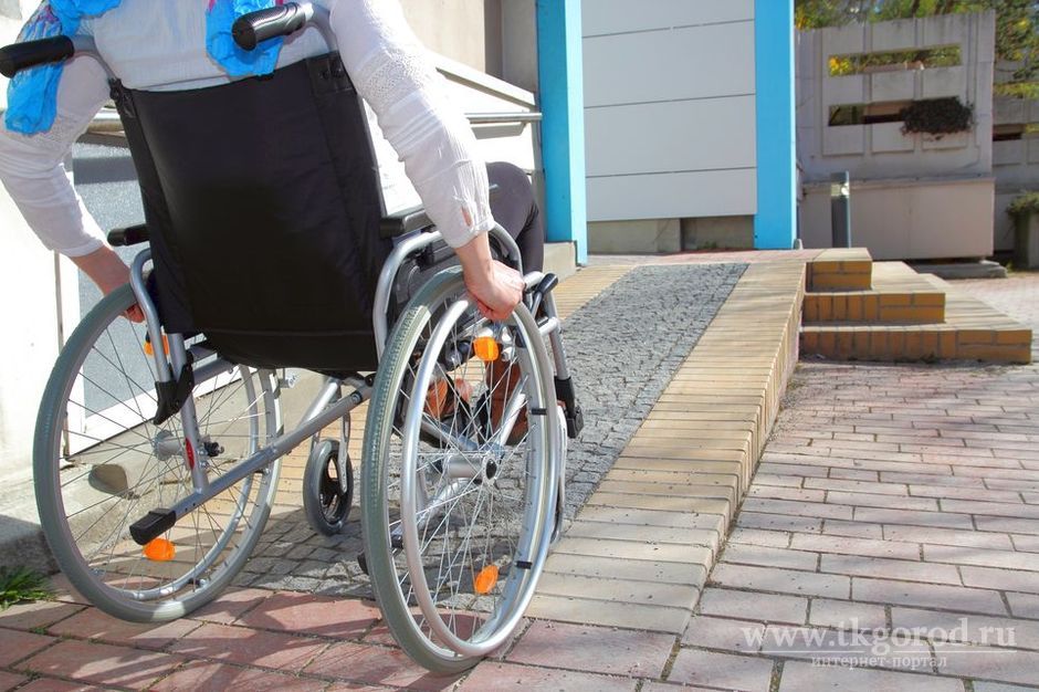 Инвалидов, имеющих психиатрический диагноз, лишили права на бесплатное получение колясок для прогулок