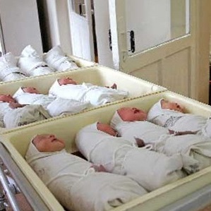 Почти 100 новорожденных мальчиков в Прибайкалье назвали в честь футболиста Артема Дзюбы