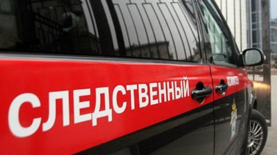 Иркутского лодочника осудили за гибель пассажира