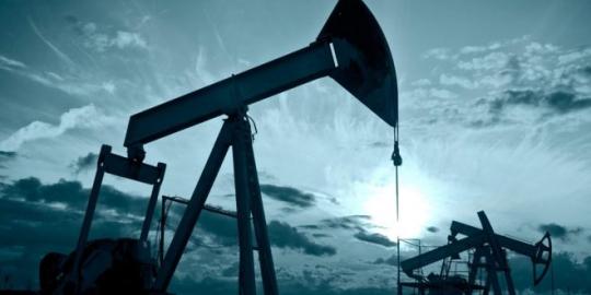 «Росгеология» планирует искать дополнительную нефть  на Сибирской платформе
