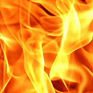 Четыре человека погибли на пожарах в Прибайкалье 12 августа