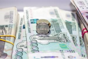 Иркутский застройщик выплатил миллионный долг по зарплате